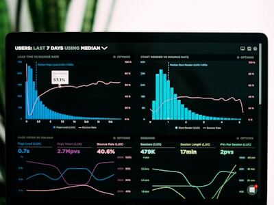 Google Business Profile